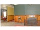 628 West Kentish Road, West Kentish TAS 7306