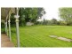 628 West Kentish Road, West Kentish TAS 7306