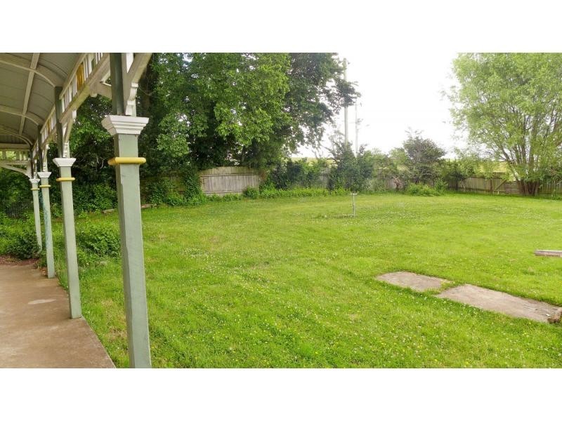 628 West Kentish Road, West Kentish TAS 7306