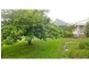 628 West Kentish Road, West Kentish TAS 7306