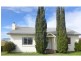 6 Adam Street, Devonport TAS 7310