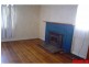 6 Adam Street, Devonport TAS 7310