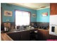 6 Adam Street, Devonport TAS 7310