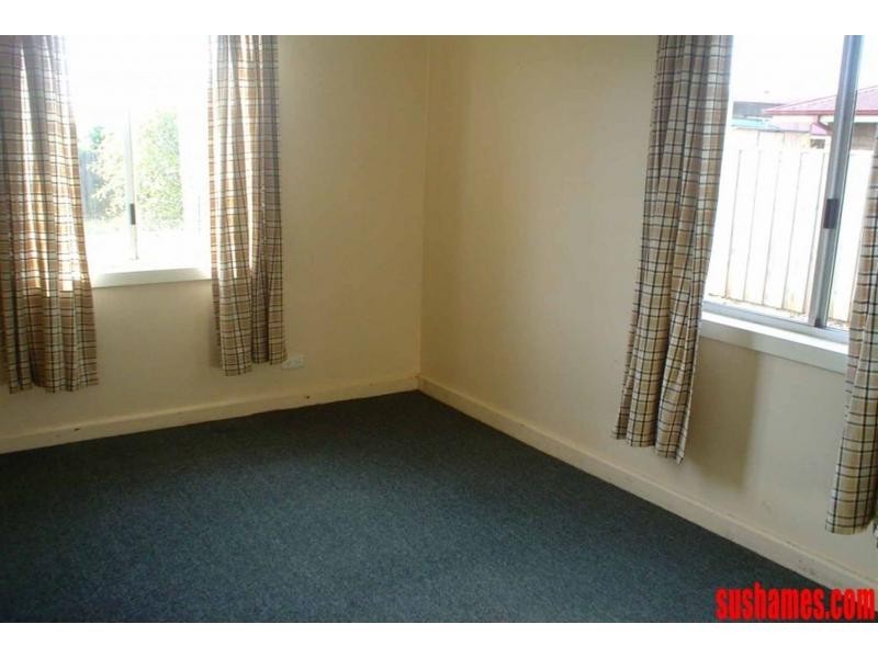 6 Adam Street, Devonport TAS 7310