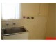 6 Adam Street, Devonport TAS 7310