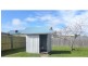 6 Adam Street, Devonport TAS 7310