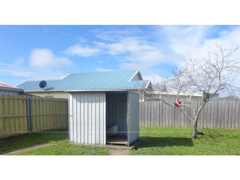 6 Adam Street, Devonport TAS 7310