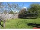 6 Adam Street, Devonport TAS 7310