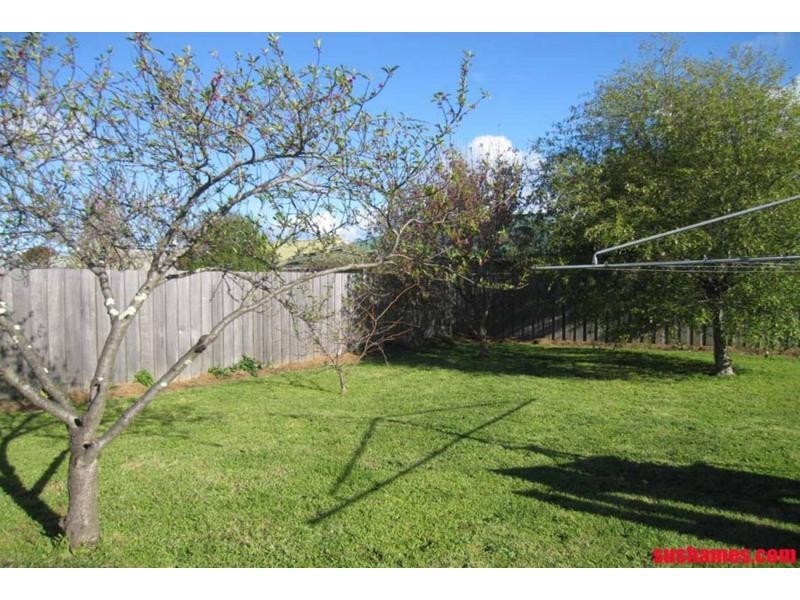 6 Adam Street, Devonport TAS 7310