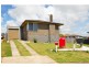 32 Winter Avenue, Upper Burnie TAS 7320