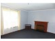 32 Winter Avenue, Upper Burnie TAS 7320