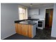 32 Winter Avenue, Upper Burnie TAS 7320