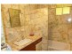 32 Winter Avenue, Upper Burnie TAS 7320