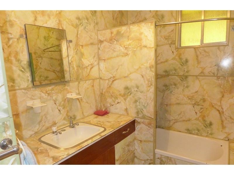 32 Winter Avenue, Upper Burnie TAS 7320