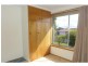 32 Winter Avenue, Upper Burnie TAS 7320