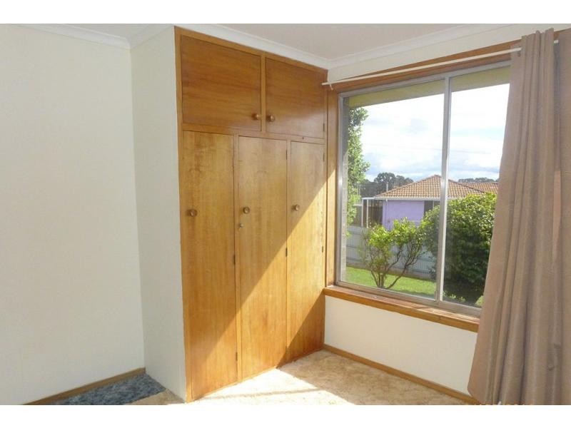 32 Winter Avenue, Upper Burnie TAS 7320