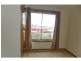 32 Winter Avenue, Upper Burnie TAS 7320