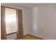 32 Winter Avenue, Upper Burnie TAS 7320