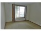 32 Winter Avenue, Upper Burnie TAS 7320