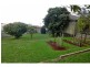 32 Winter Avenue, Upper Burnie TAS 7320