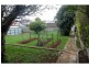 32 Winter Avenue, Upper Burnie TAS 7320