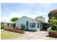 23 Quiggin Street, Wynyard TAS 7325