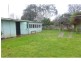 23 Quiggin Street, Wynyard TAS 7325
