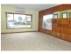 23 Quiggin Street, Wynyard TAS 7325