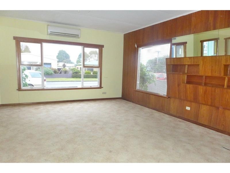 23 Quiggin Street, Wynyard TAS 7325