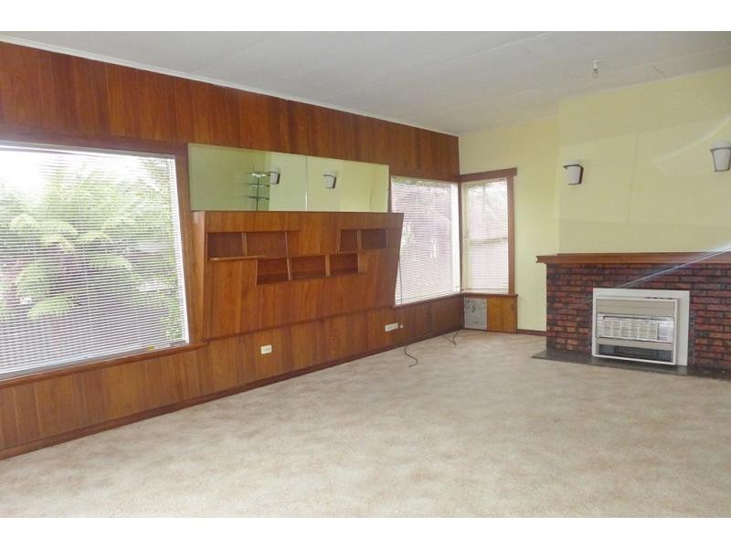 23 Quiggin Street, Wynyard TAS 7325
