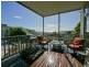 Ulverstone TAS 7315