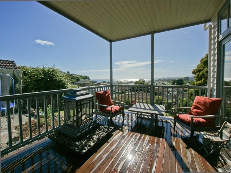 Ulverstone TAS 7315