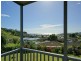Ulverstone TAS 7315