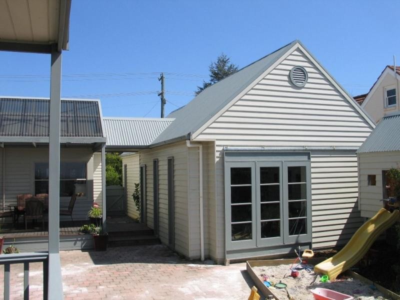 Ulverstone TAS 7315