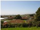 Ulverstone TAS 7315