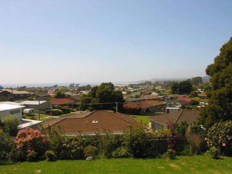 Ulverstone TAS 7315