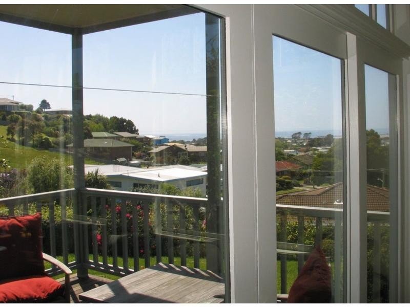 Ulverstone TAS 7315