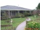 Ulverstone TAS 7315