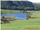 Ulverstone TAS 7315