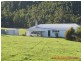 Ulverstone TAS 7315