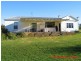 Ulverstone TAS 7315