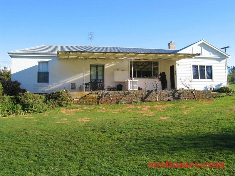 Ulverstone TAS 7315