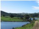 Ulverstone TAS 7315