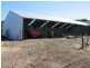 Ulverstone TAS 7315