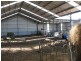 Ulverstone TAS 7315