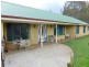 20 Knox Drive, Spreyton TAS 7310