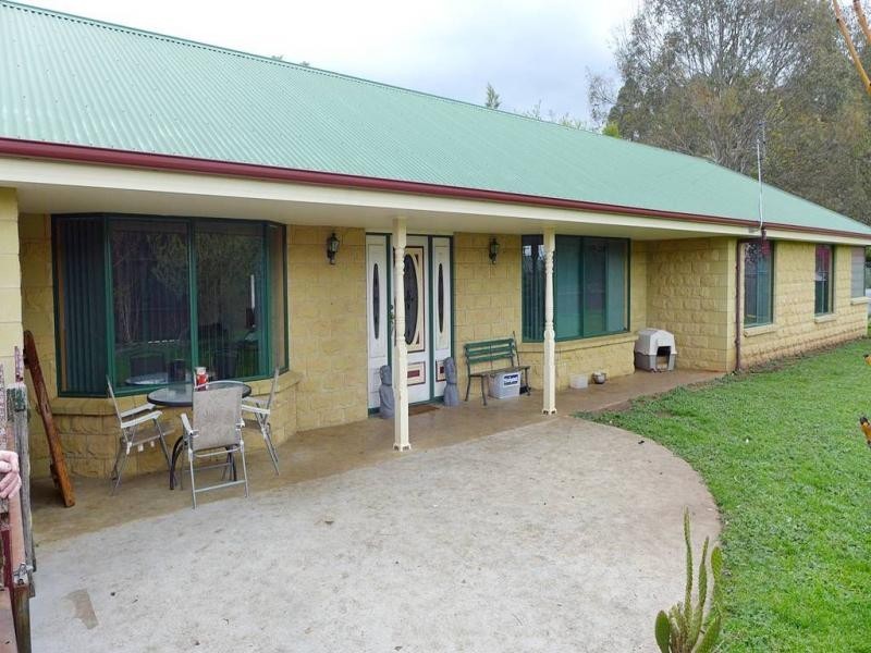 20 Knox Drive, Spreyton TAS 7310