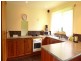 20 Knox Drive, Spreyton TAS 7310