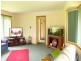 20 Knox Drive, Spreyton TAS 7310