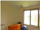 20 Knox Drive, Spreyton TAS 7310